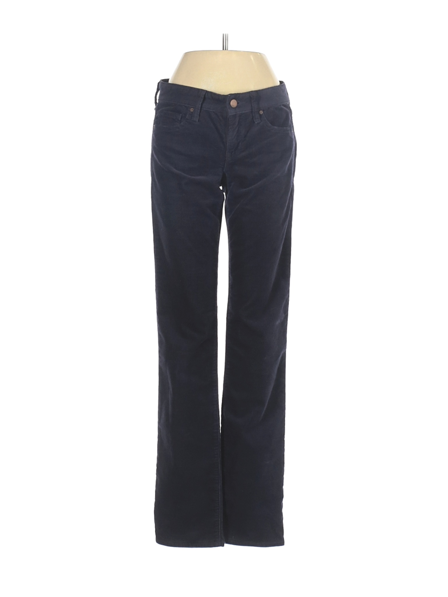 gap cords womens