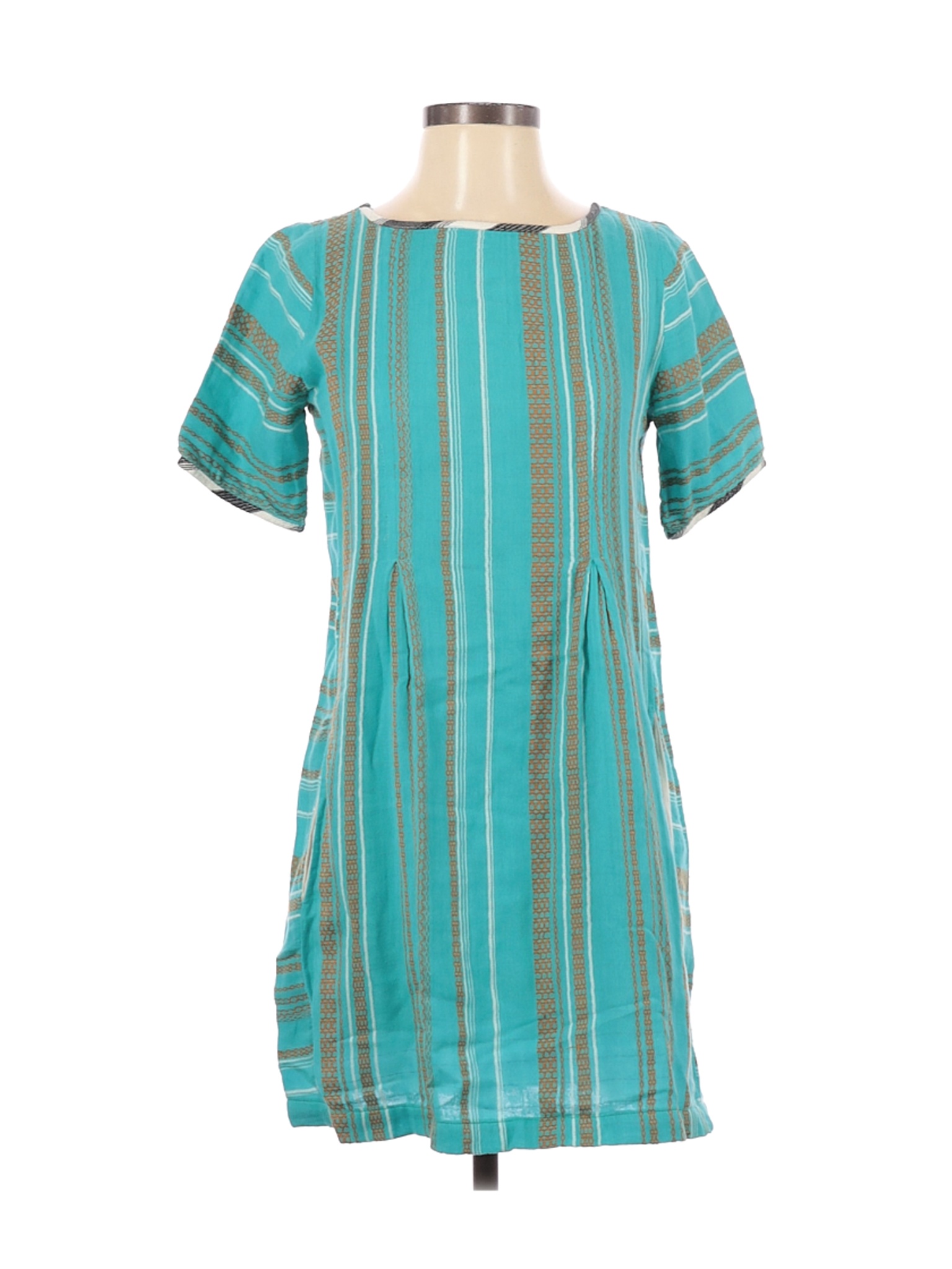 ace and jig dress sale