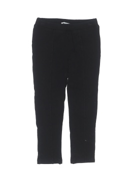 Epic Threads Casual Pants