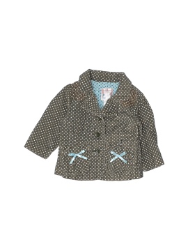Old Navy Size 6-12 mo