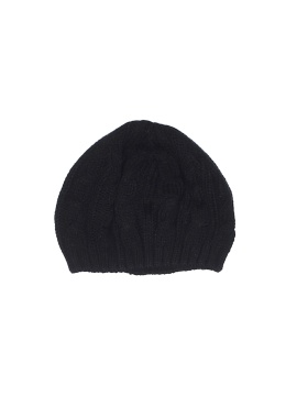 d&y beanie