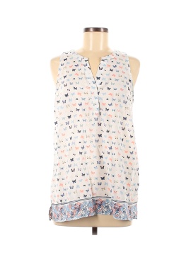 jcpenney outerwear