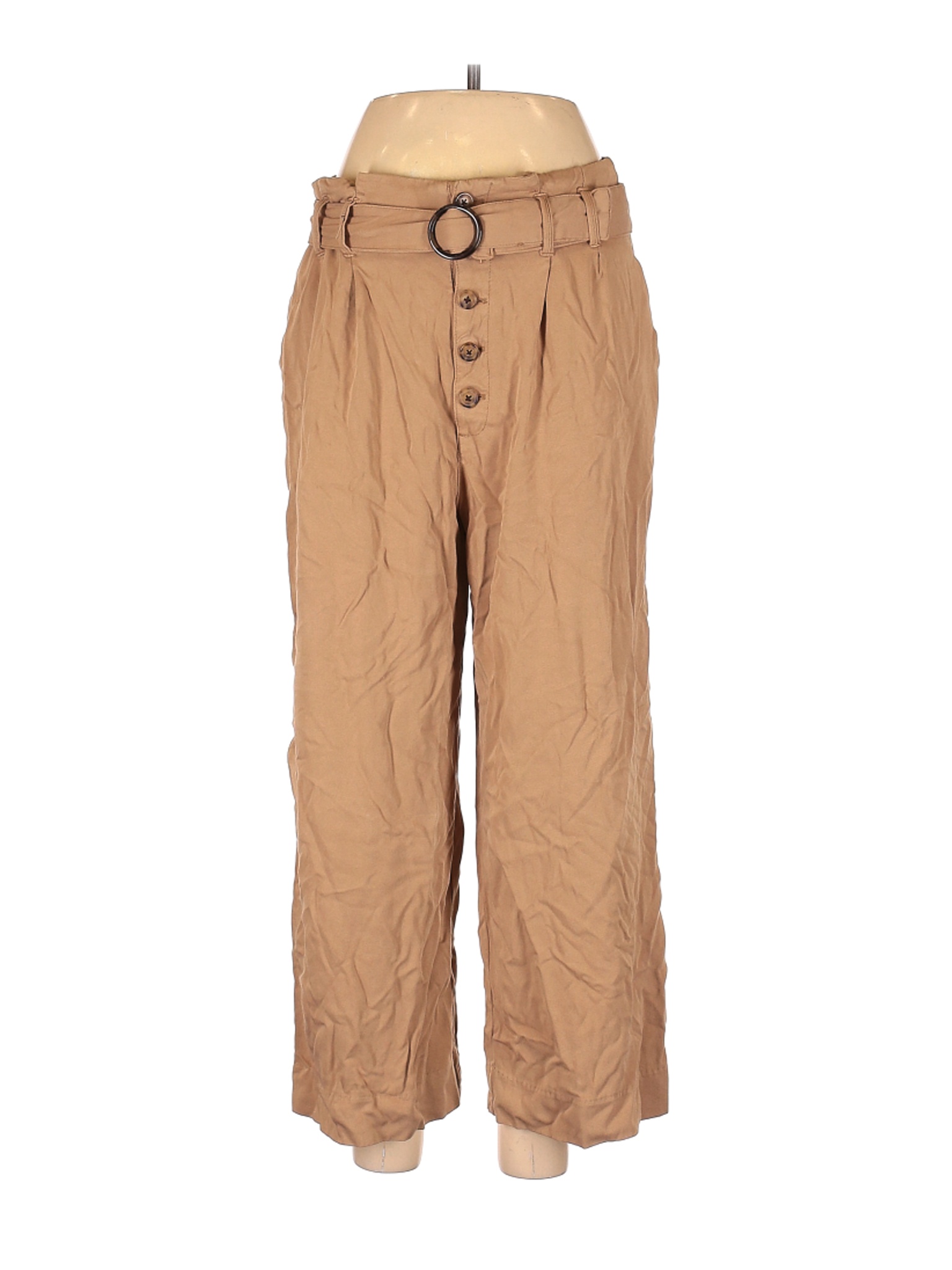 abercrombie pants