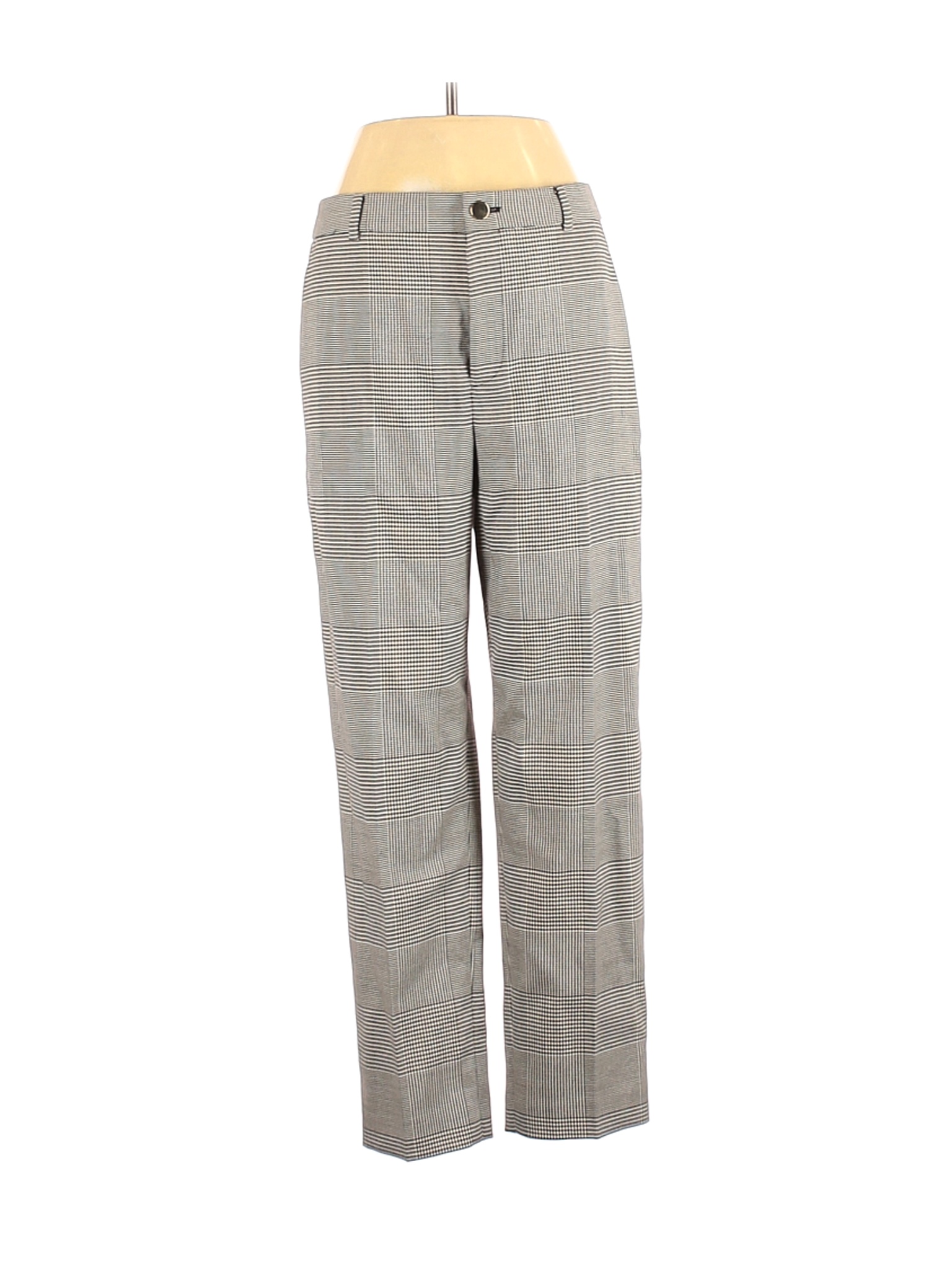 club monaco pants