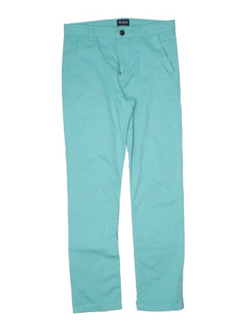 The Children's Place Khakis - front