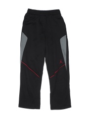 jordan track pants price