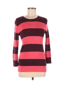 Banana Republic Size Med