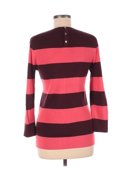 Banana Republic Size Med