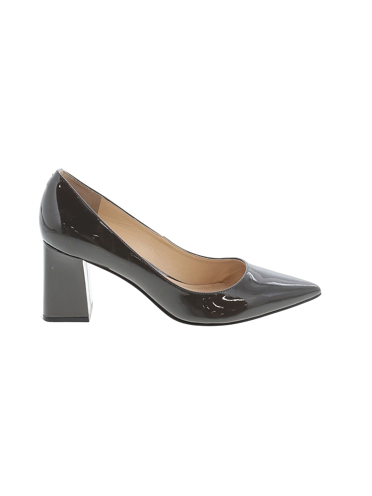 marc fisher ltd heels