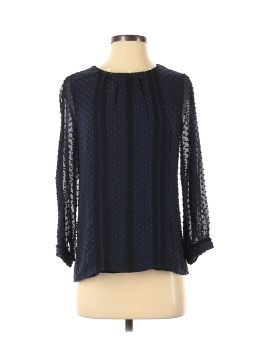 J.Crew Women's Clothing On Sale Up To 