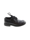 Kenneth Cole REACTION Size 9-12 mo