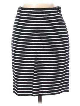 J.Crew Casual Skirt (view 1)