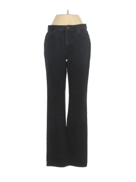 Lauren Jeans Co. Size 4