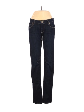 Paige Size 23 waist
