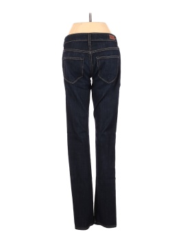 Paige Size 23 waist