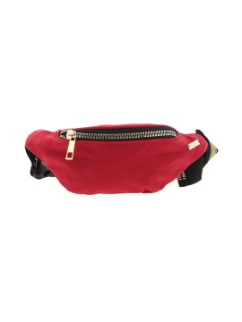 kensie fanny pack
