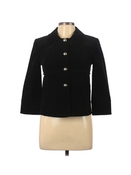 Cynthia Cynthia Steffe Size 6