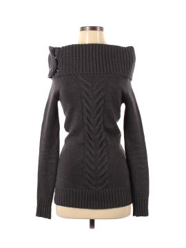G by GUESS Size XS