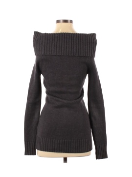 G by GUESS Size XS