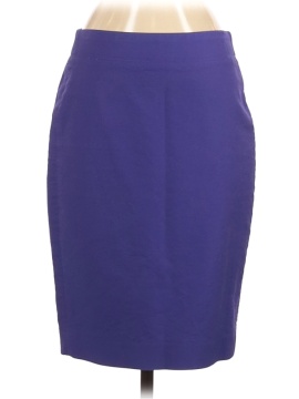 J.Crew Size 0