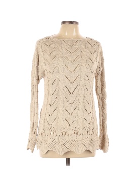 Style&Co Size Med