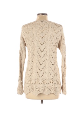Style&Co Size Med