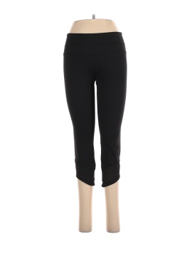 scorpio sol leggings