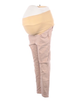 lululemon athletica maternity pants