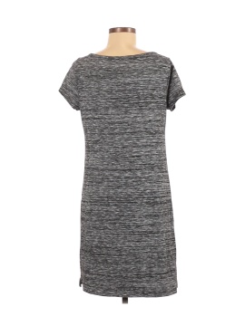 Ann Taylor LOFT Casual Dress (view 2)