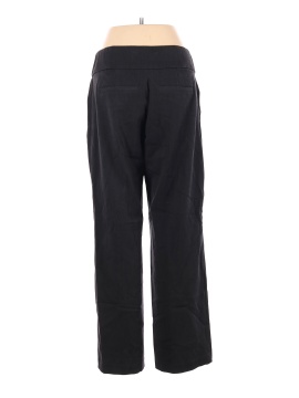 Christopher & Banks Size 8
