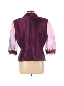 Alex Evenings Size XL Petite