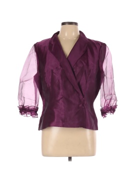 Alex Evenings Size XL Petite