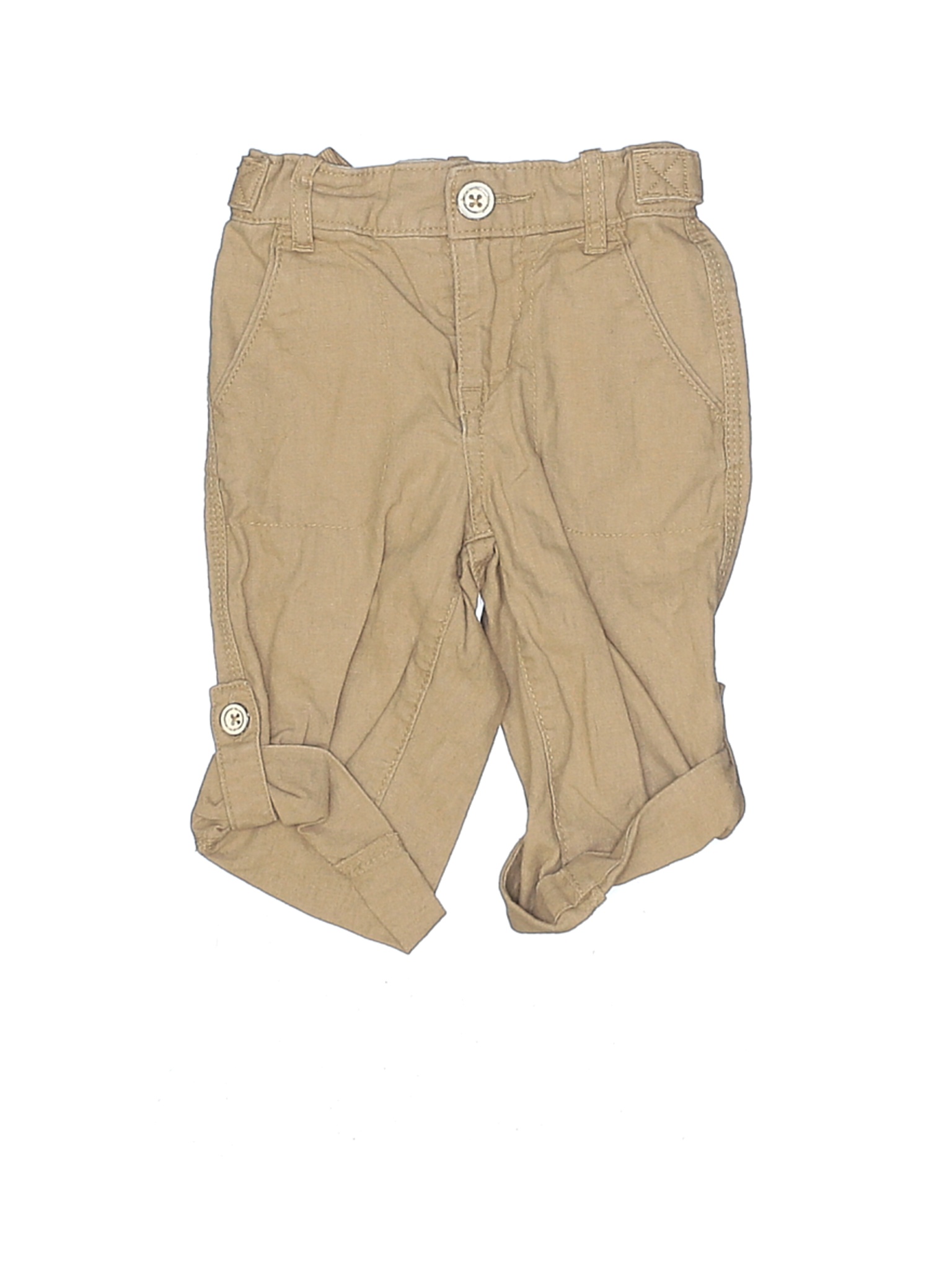 thredUP An Online Consignment & Thrift Store