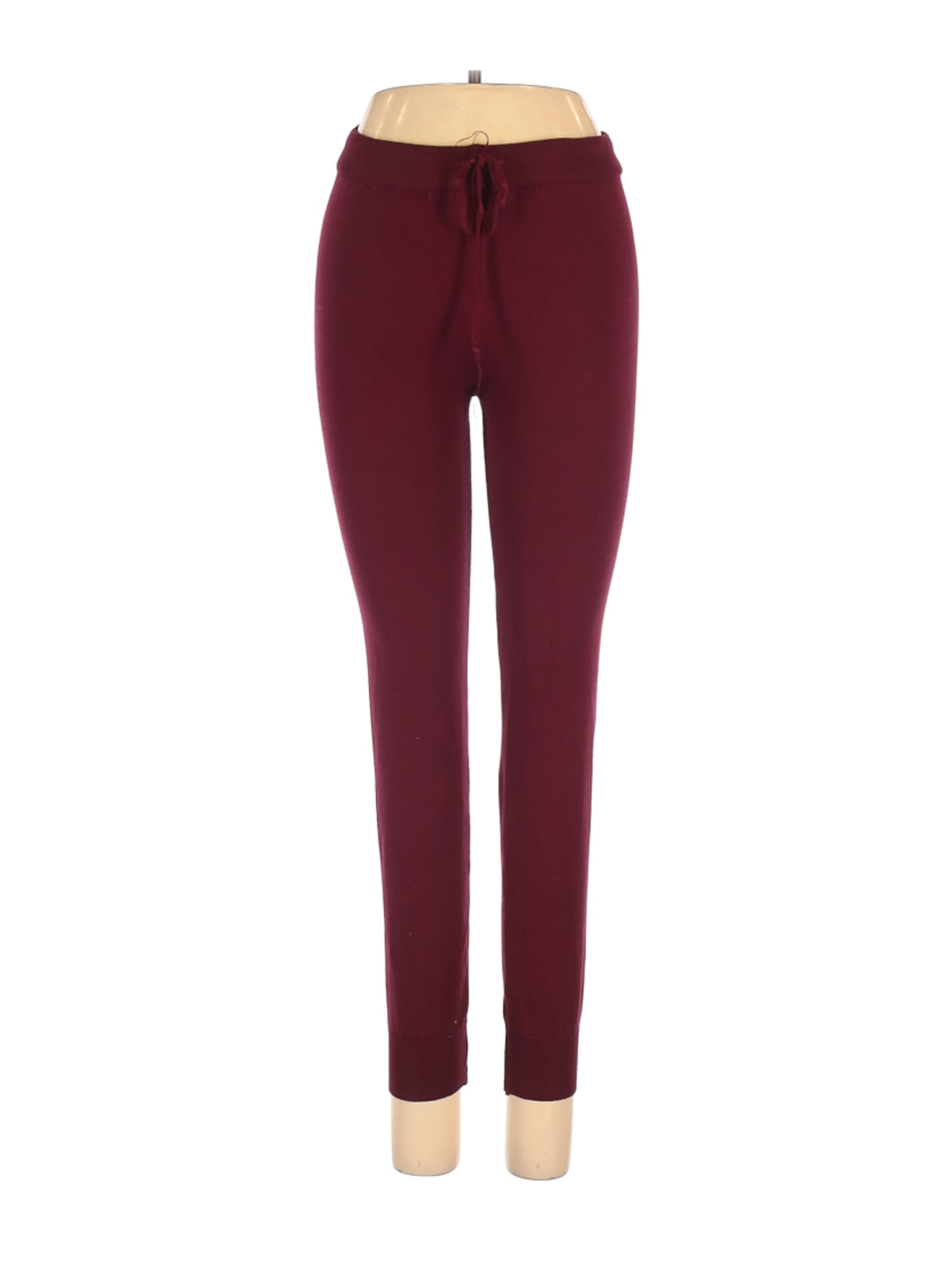 red pants for women