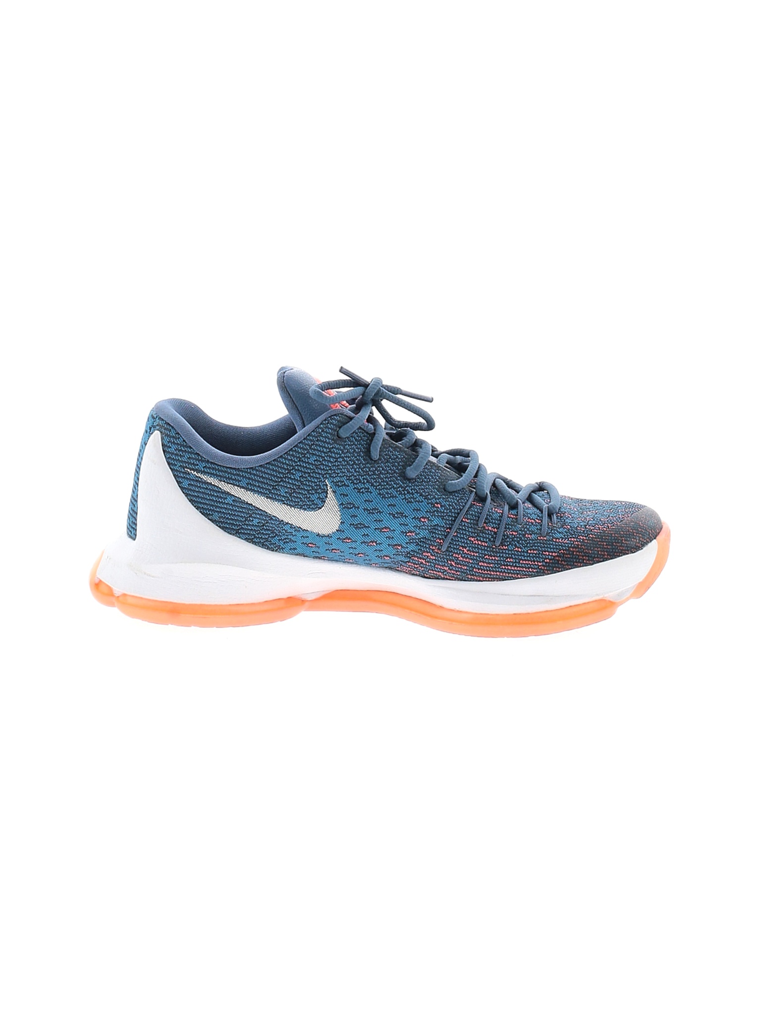 nike shoes for women navy blue