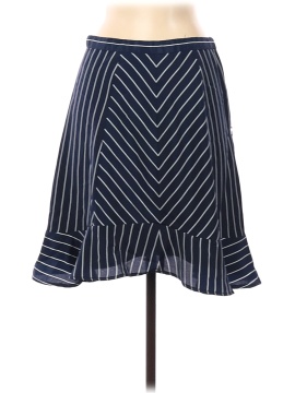 J.Crew Casual Skirt (view 2)