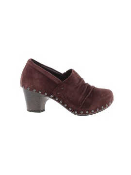 dansko thea 36