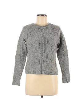 Madewell Size Sm
