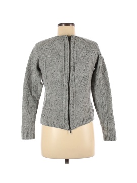 Madewell Size Sm
