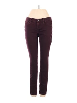 Mossimo Jeggings (view 1)