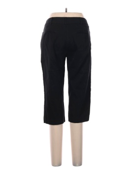 George Black Khakis Size 10 - 79% off 