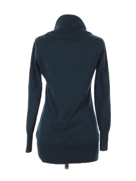 The Limited Turtleneck Sweater (view 2)