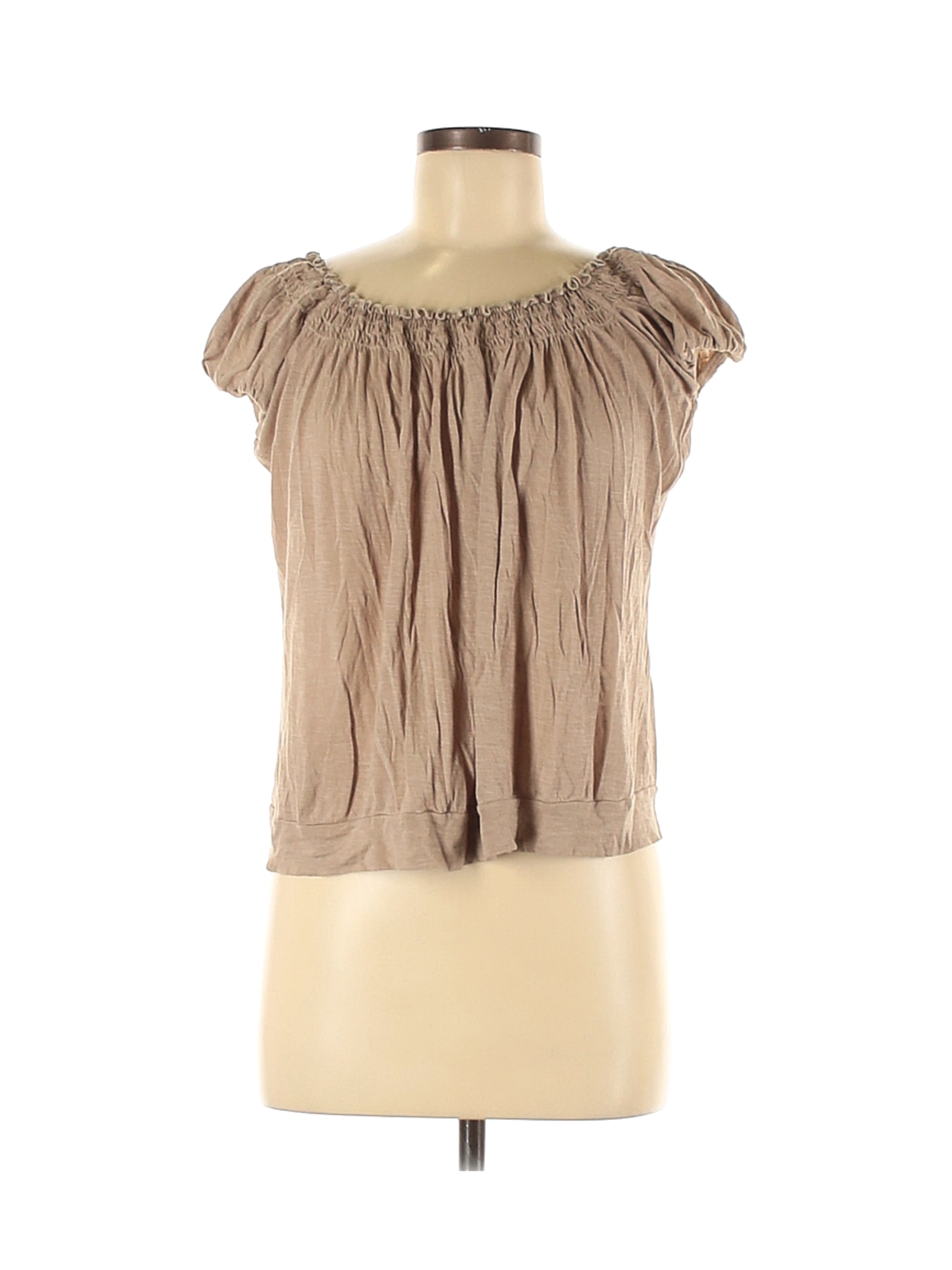 Carol Rose Women's Clothing On Sale Up 
