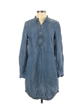 Kenneth Cole REACTION Size XS