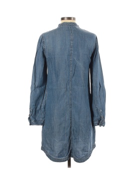 Kenneth Cole REACTION Size XS