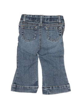 Gap Kids Jeans (view 2)