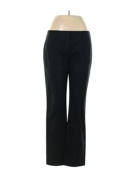 Ann Taylor Dress Pants (view 1)