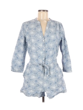 J.Crew Size 6