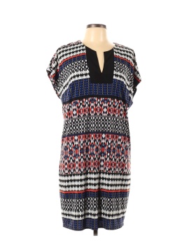 Laundry by Shelli Segal Size Lg