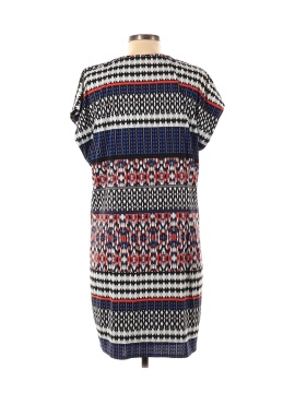 Laundry by Shelli Segal Size Lg